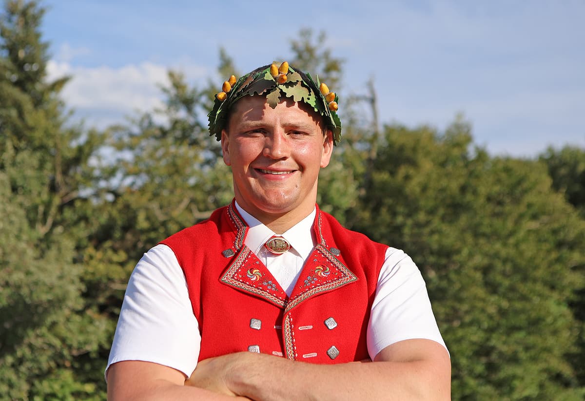 Nick Alpiger Weissenstein 2026