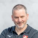 jakob-heer.jpg