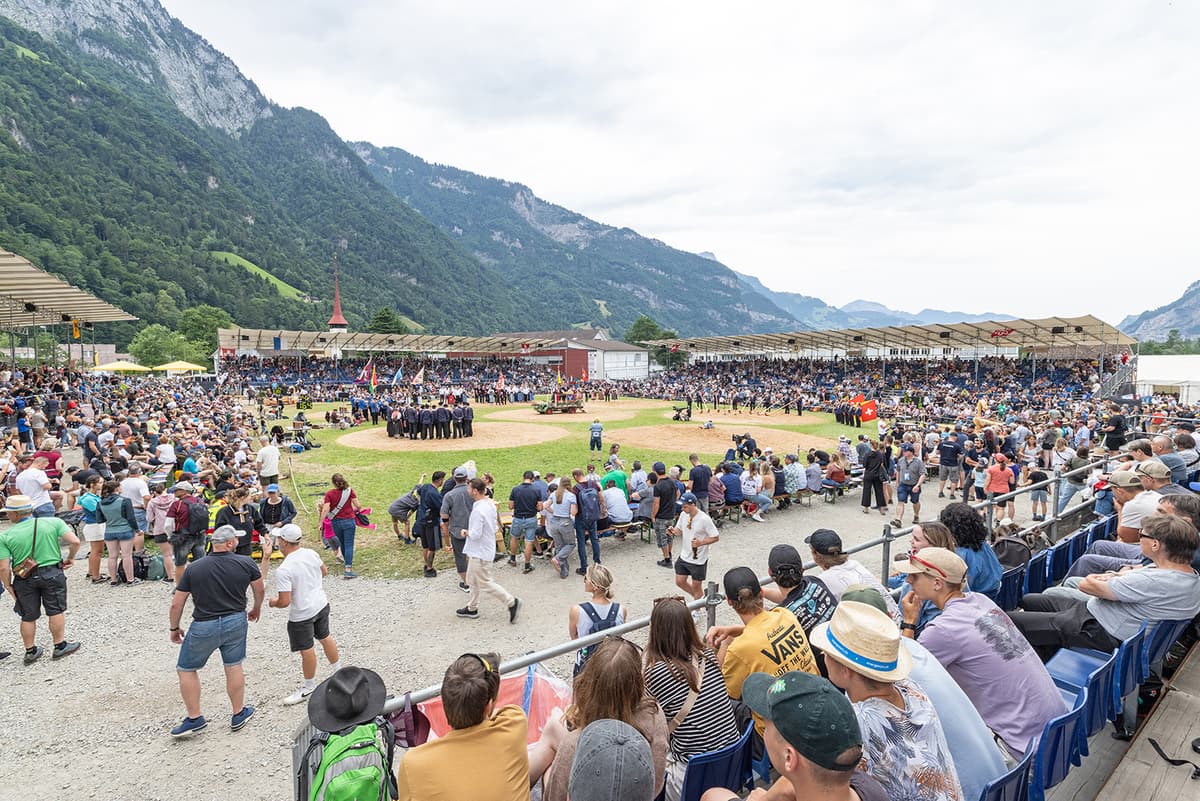 WSFestplatz ISAF25.jpg